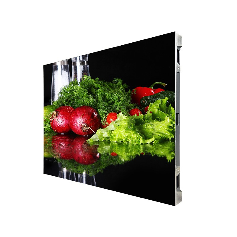 P1.25 COB DISPLAY SCREEN