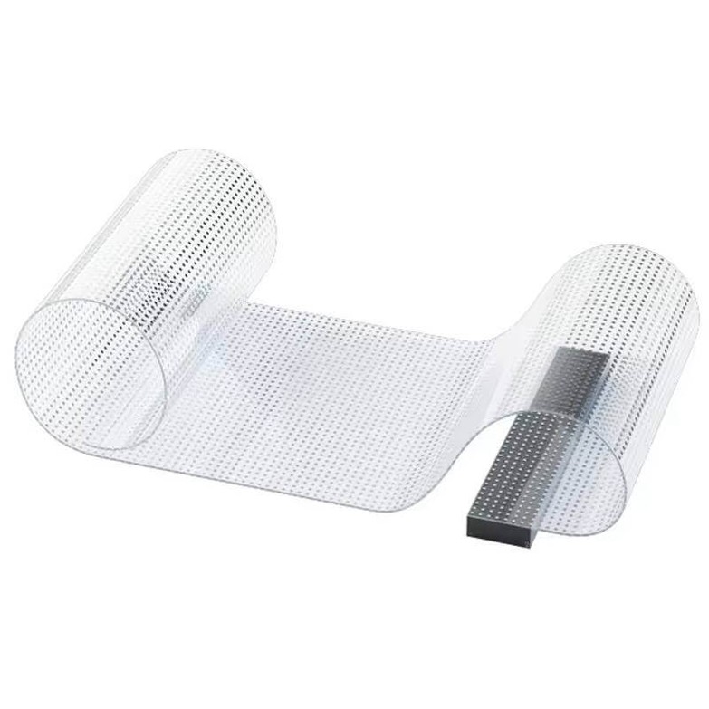 Transparent-LED-Film-2 Transparent-LED-Film-2