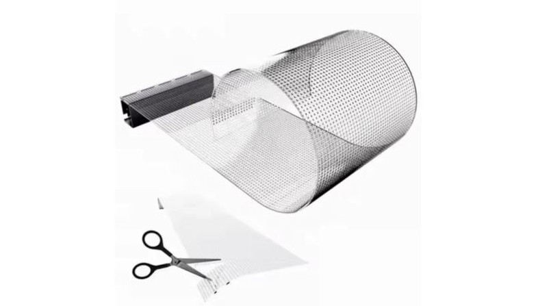 customized film led display screen 1 customized film led display screen 1